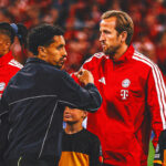 bayern-munich’s-harry-kane-labels-psg-as-‘favorites’-in-champions-league-final
