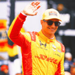 2026-indycar-odds:-alex-palou-heavy-favorite-for-sonsio-grand-prix-at-ims