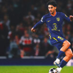 united-states-midfielder-johnny-cardoso-suffers-ankle-sprain