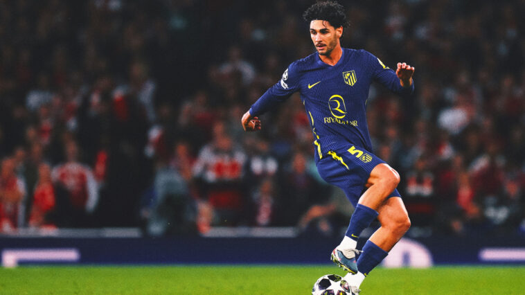 united-states-midfielder-johnny-cardoso-suffers-ankle-sprain