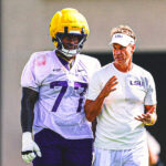 2026-27-college-football-odds:-will-lsu-make-cfp-in-kiffin’s-first-year?