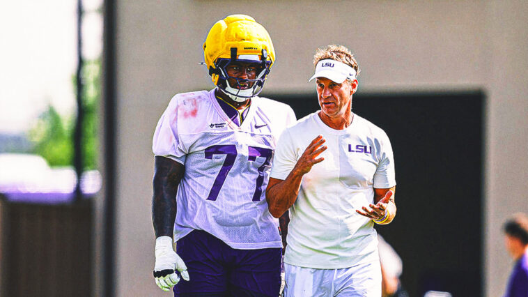 2026-27-college-football-odds:-will-lsu-make-cfp-in-kiffin’s-first-year?