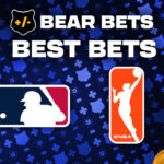 chris-‘the-bear’-fallica’s-mlb-cy-young,-wnba-futures-best-bets
