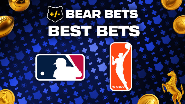 chris-‘the-bear’-fallica’s-mlb-cy-young,-wnba-futures-best-bets