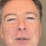 judge-agrees-to-cancel-comey’s-court-appearance-in-trump-assassination-post-case