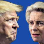 in-phone-call-with-commissioner-ursula-von-der-leyen,-trump-gave-the-eu-until-4th-of-july-to-fulfill-‘historic-trade-deal’-and-cut-tariffs-to-zero-–-or-face-high-level-us-tariffs