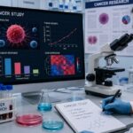 the-rise-of-“turbo-cancers”-and-strategies-for-prevention
