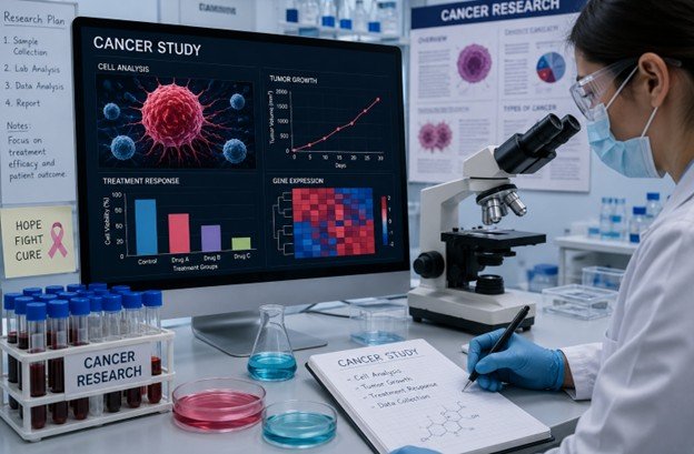 the-rise-of-“turbo-cancers”-and-strategies-for-prevention