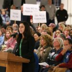 fighting-back-against-the-goliath-lawsuits-designed-to-shut-parents-up