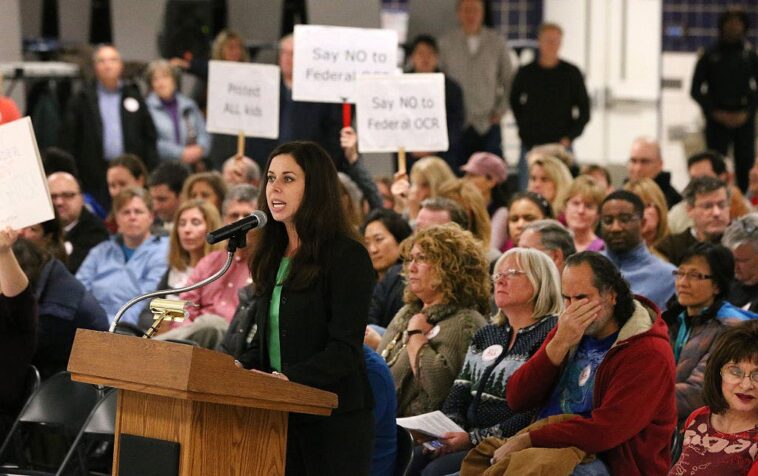 fighting-back-against-the-goliath-lawsuits-designed-to-shut-parents-up