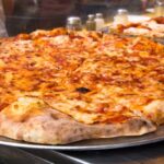 a-major-pizza-and-bagel-ingredient-could-soon-be-banned
