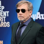 white-house-rips-‘star-wars’-star-as-‘sick’-over-disturbing-post