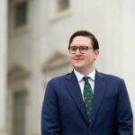 congressman-urges-trump-admin-to-intervene-after-high-school-girls-say-spaces-invaded-by-boy