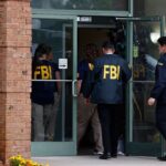 virginia-democrats’-weed-bust-corruption-defense-goes-up-in-smoke