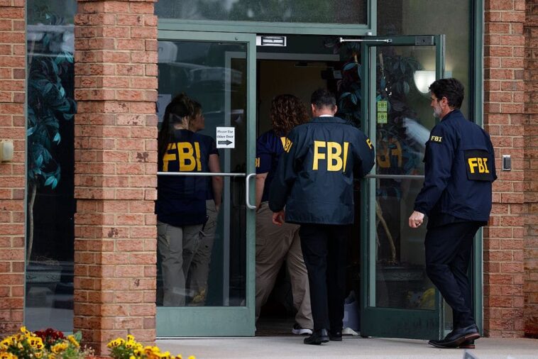 virginia-democrats’-weed-bust-corruption-defense-goes-up-in-smoke