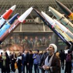 cia-assessment-counters-trump-claim-on-iran-missile-losses