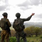 israeli-military-investigating-after-soldier’s-picture-with-mary-statue-draws-outrage-from-catholic-officials