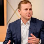 watch:-these-moments-are-why-republican-spencer-pratt-was-declared-the-overwhelming-winner-of-la-mayor-debate