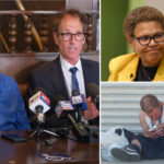karen-bass-called-on-to-end-macarthur-park-free-needle-program-after-dea-raids