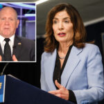 tom-homan-claims-hochul-hurting-migrants-as-ny-dems-look-to-shrink-local-partnerships-with-ice:-‘you’re-forcing-us’