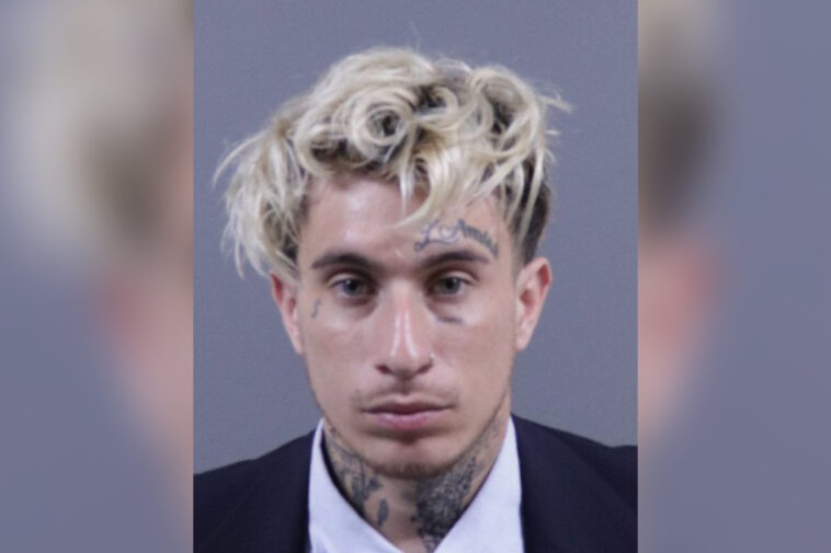 la-man-trafficks-teen-for-labor,-abandons-him-on-busy-freeway-in-the-middle-of-the-night