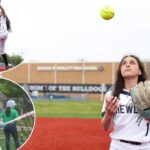 hewlett-eighth-grader-coralia-savin-changed-softball-team’s-‘entire-trajectory’-—-and-has-lofty-goal-set