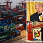 trade-court-rejects-trump’s-10%-global-tariffs-in-victory-for-small-businesses