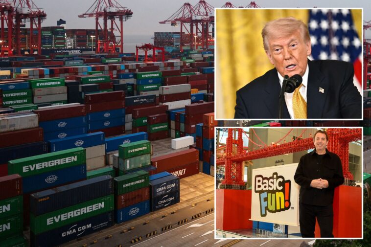 trade-court-rejects-trump’s-10%-global-tariffs-in-victory-for-small-businesses