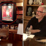 lewd-painting-that-hung-over-jeffrey-epstein’s-desk-appears-to-hit-ebay-for-staggering-sum