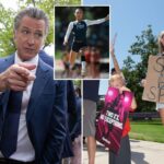 newsom-office-source-responds-to-planned-protest-against-trans-athlete-at-state-playoff-girls’-track-meet
