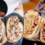 the-post-pits-nyc’s-mighty-chopped-cheese-vs.-philadelphia’s-classic-cheesesteak-in-the-season’s-biggest-playoff-fight