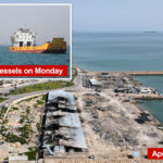 us-launches-‘self-defense’-strikes-after-iran-targets-navy-destroyers-—-but-us-official-insists-cease-fire-still-stands:-report