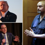 john-fetterman-vehemently-rejects-pressure-to-ditch-dems:-‘i’d-be-a-terrible-republican’