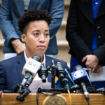 nyc-council-mulls-program-to-auto-enroll-in-benefits-—-including-illegal-immigrants