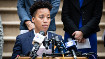 nyc-council-mulls-program-to-auto-enroll-in-benefits-—-including-illegal-immigrants