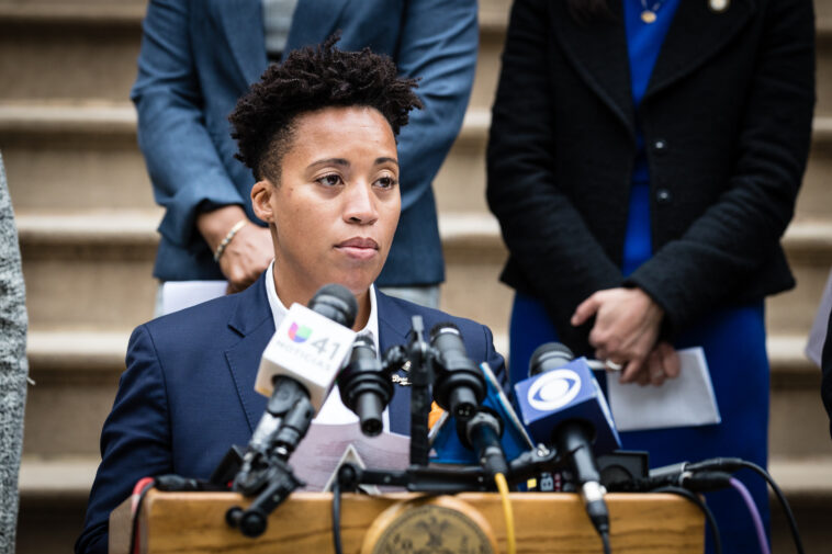 nyc-council-mulls-program-to-auto-enroll-in-benefits-—-including-illegal-immigrants