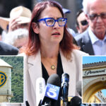 34-ca-reps-urge-state-ag-to-review-‘unprecedented’-paramount-warner-merger