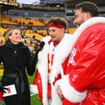 netflix-close-to-acquiring-more-nfl-games-—-including-a-new-standalone-night