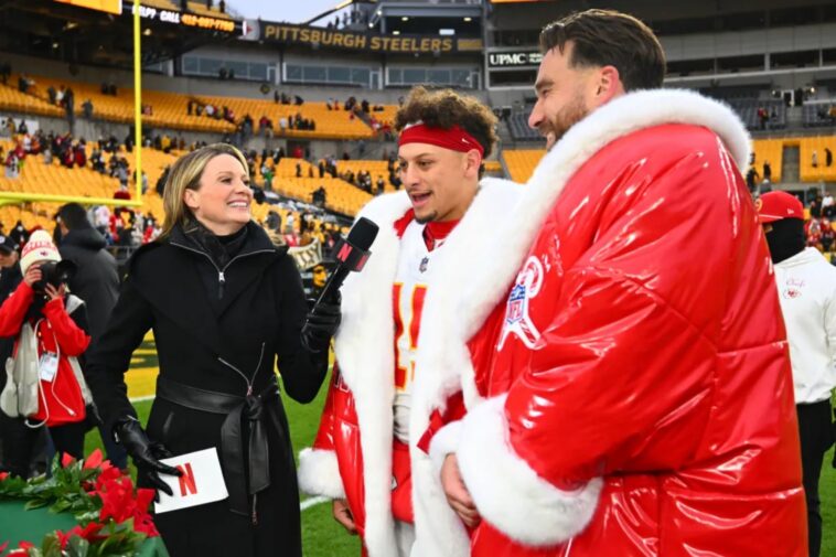 netflix-close-to-acquiring-more-nfl-games-—-including-a-new-standalone-night