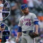 mets-fumble-away-chance-to-sweep-rockies-as-craig-kimbrel-allows-crushing-grand-slam