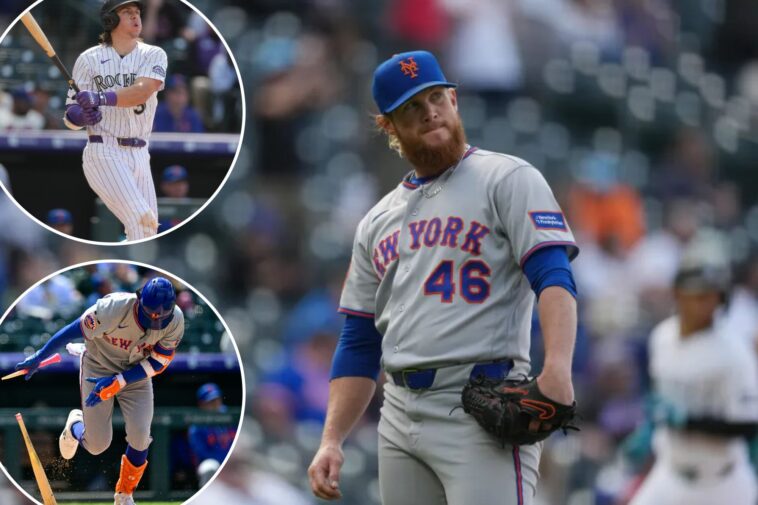 mets-fumble-away-chance-to-sweep-rockies-as-craig-kimbrel-allows-crushing-grand-slam