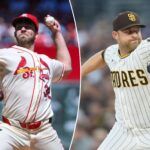 cardinals-vs.-padres-prediction:-mlb-thursday-odds,-picks,-bets
