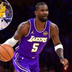 how-lakers’-deandre-ayton-can-rewrite-his-story:-‘changes-our-ceiling’