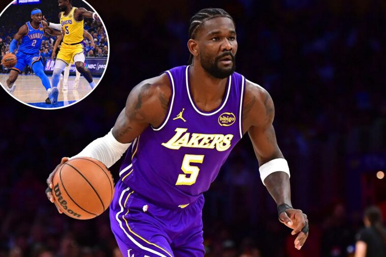 how-lakers’-deandre-ayton-can-rewrite-his-story:-‘changes-our-ceiling’