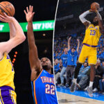 lakers-need-to-let-3-pointers-fly-to-have-chance-vs.-thunder