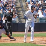 spencer-jones-gets-long-awaited-yankees-call-up-after-jasson-dominguez-injury