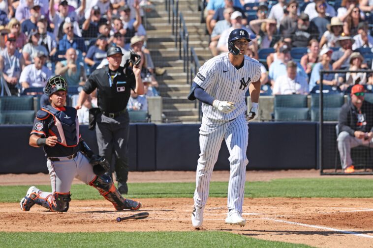 spencer-jones-gets-long-awaited-yankees-call-up-after-jasson-dominguez-injury