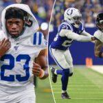colts-cut-star-corner-kenny-moore-after-trade-request