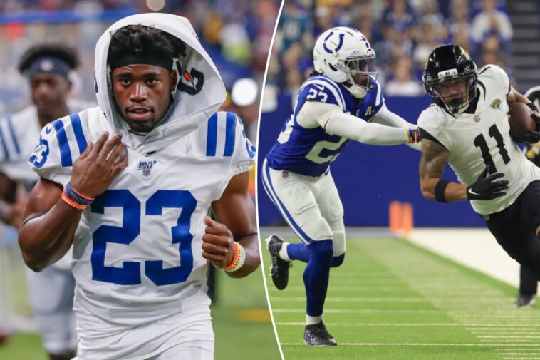 colts-cut-star-corner-kenny-moore-after-trade-request