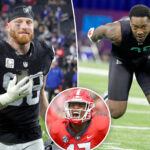 raiders-add-six-potential-starters-on-defense-via-nfl-draft,-free-agency